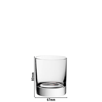 58.0030.0047_0