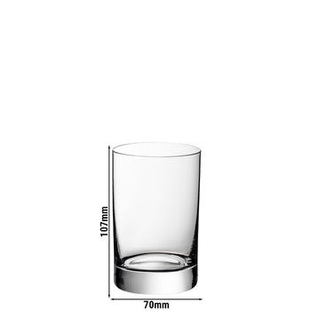 58.0030.0214_0