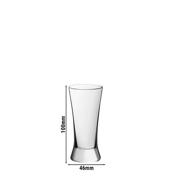 58.0030.0821_0