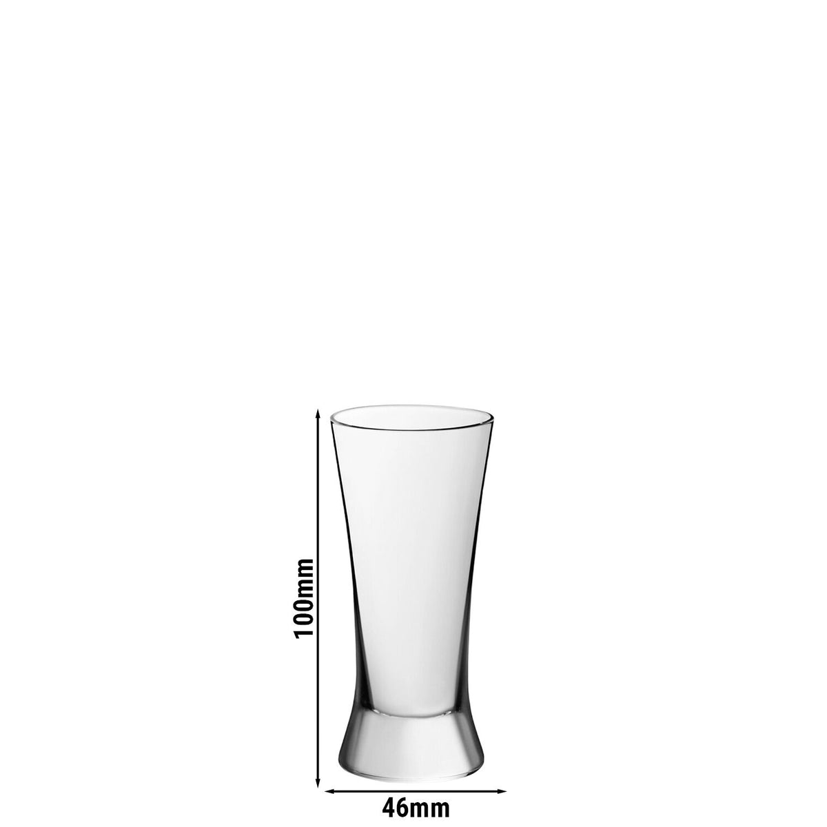 58.0030.0821_0