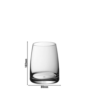 58.0050.0015_0