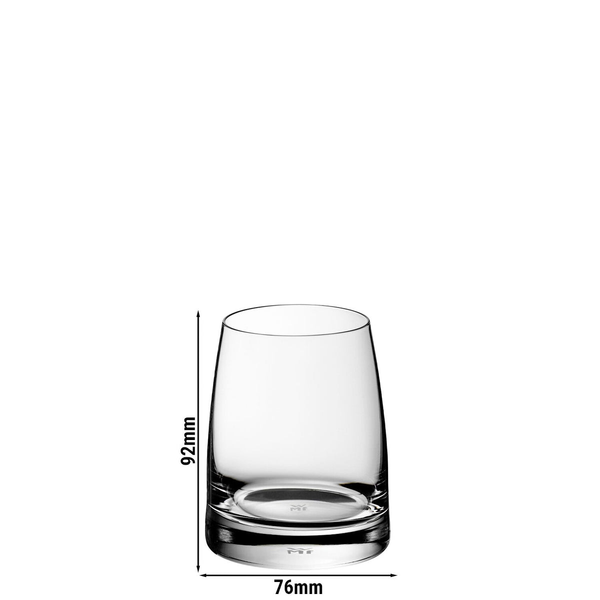 58.0050.0047_0