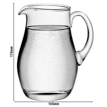 58.0092.0960_0