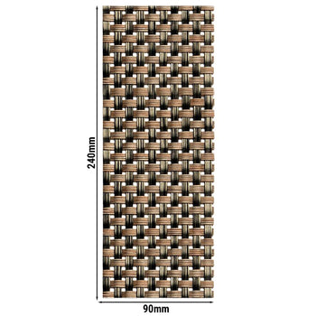 60552#6_0