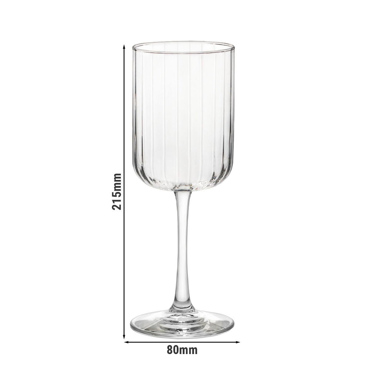 70110_0