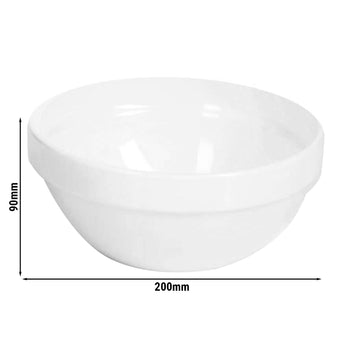 78026#6_0