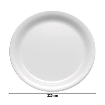 83500#6_0