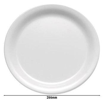 83514#6_0