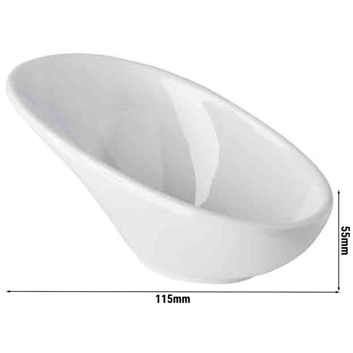 84454_0
