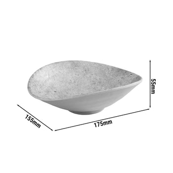 84827#6_0