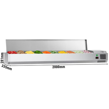 AGG203END_07_0.jpg