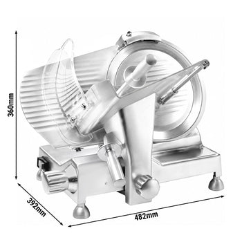 AMH250LSL_0