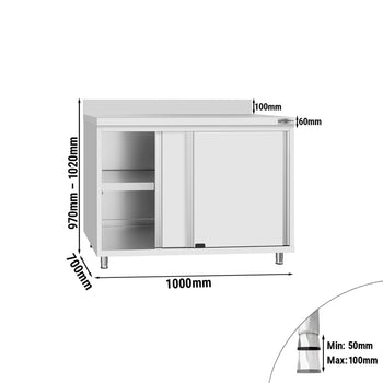 ASFK107A_0