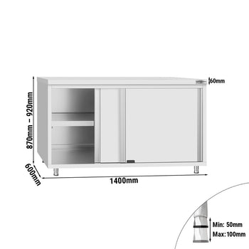 ASFK146_0