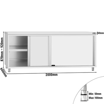 ASFK206_0