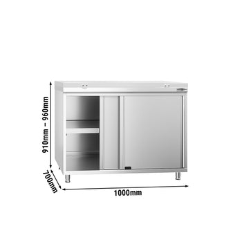 ASK107_FKPGT107_0.jpg
