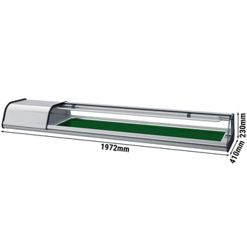 ASUI204_0