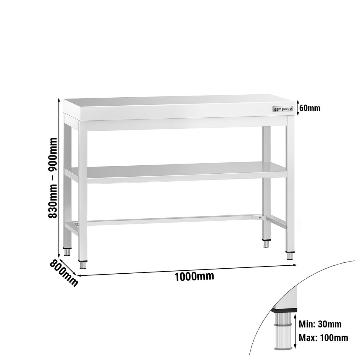 ATK108#VSK108_0.jpg