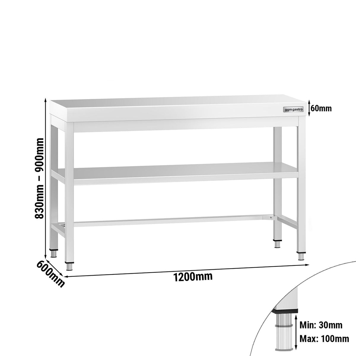 ATK126#VSK126_0.jpg