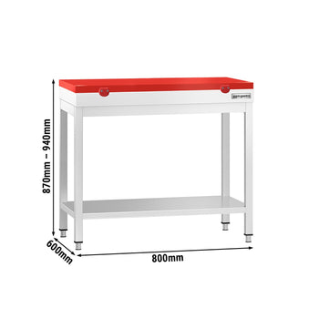 ATK_FKPRT86_0