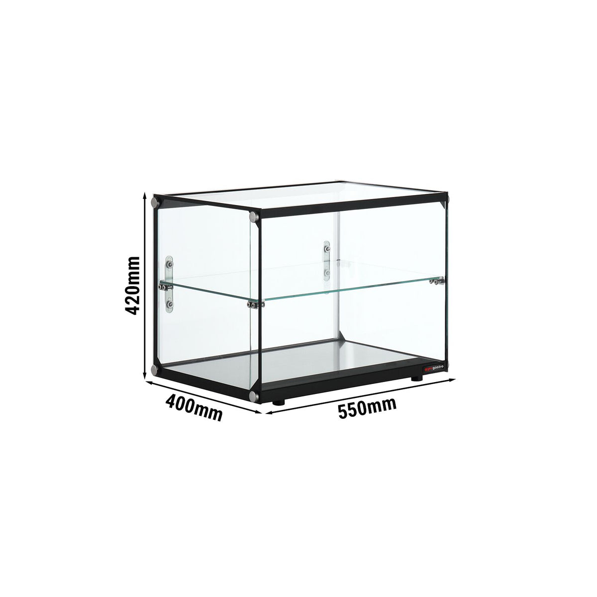 AVNR553_0