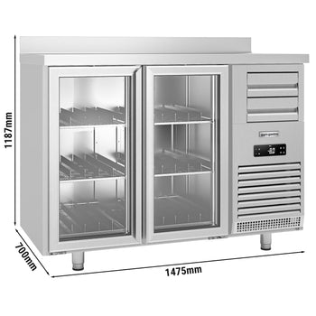 BGFI157_0