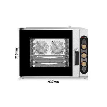 BKDV705_2SM_HGNV5N_0.jpg