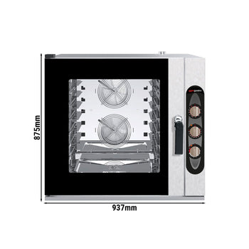 BKDV865_2SM_0.jpg