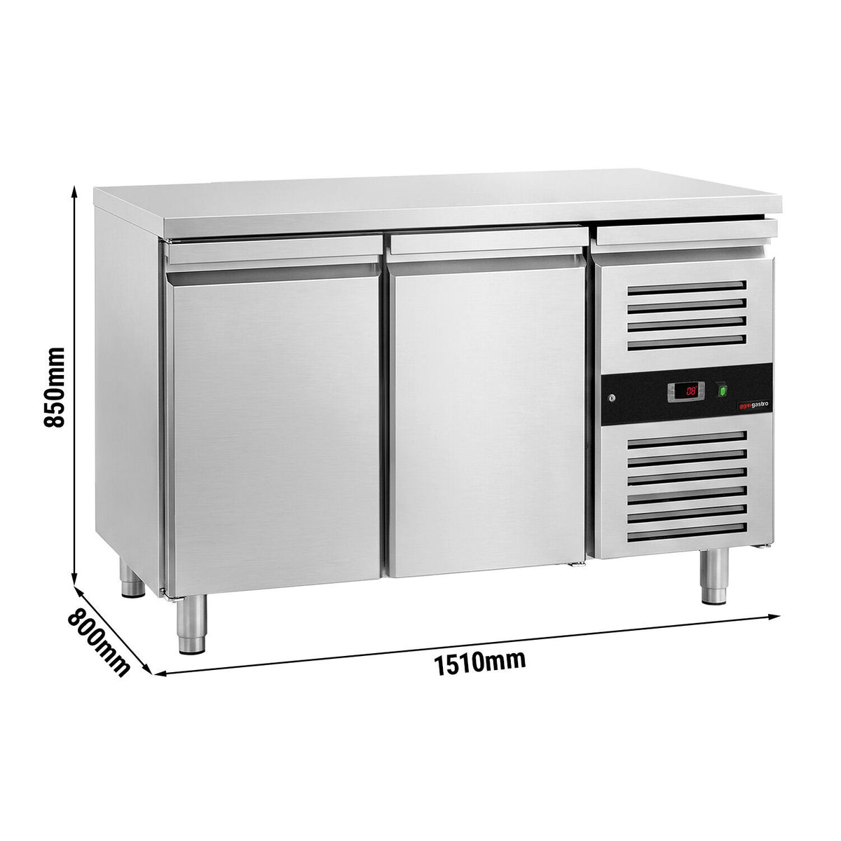 BKJ158ND_0.jpg