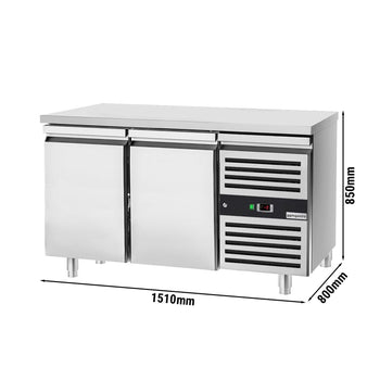 BKJ158ND_0.jpg