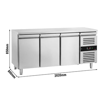 BKJ208ND_0.jpg