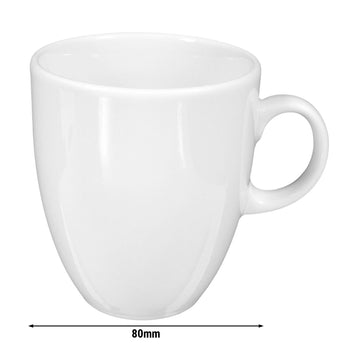 BMBSW25_Set.jpg