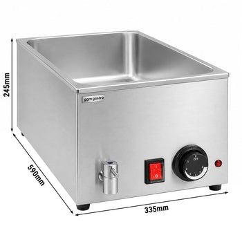 BMH150_0