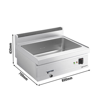 BMK800_E_0.jpg