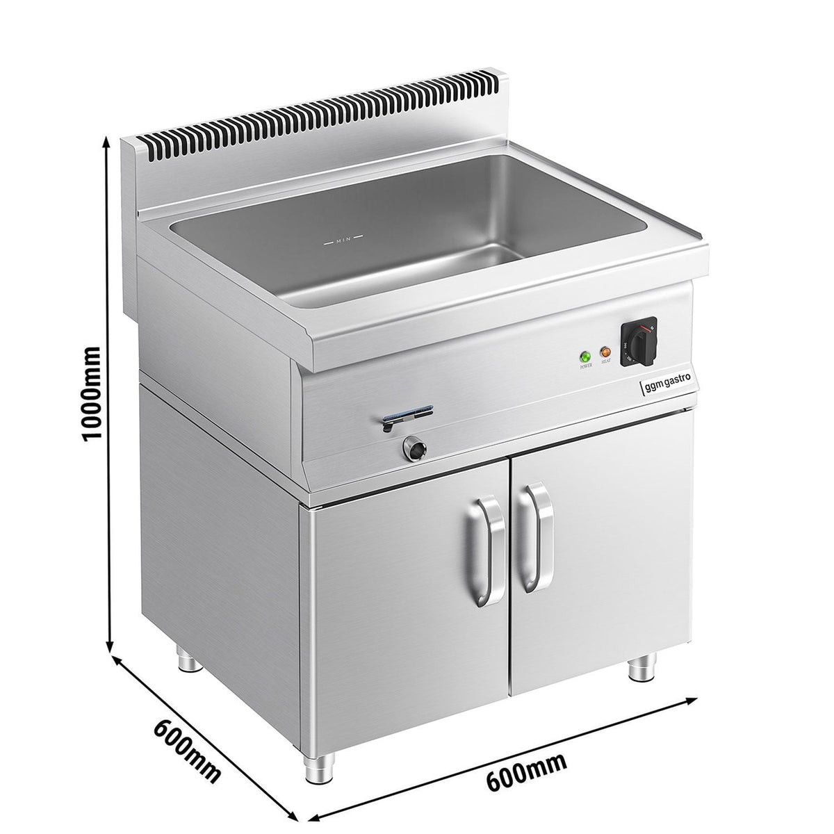 BMK800_E_UBK800_E_0.jpg