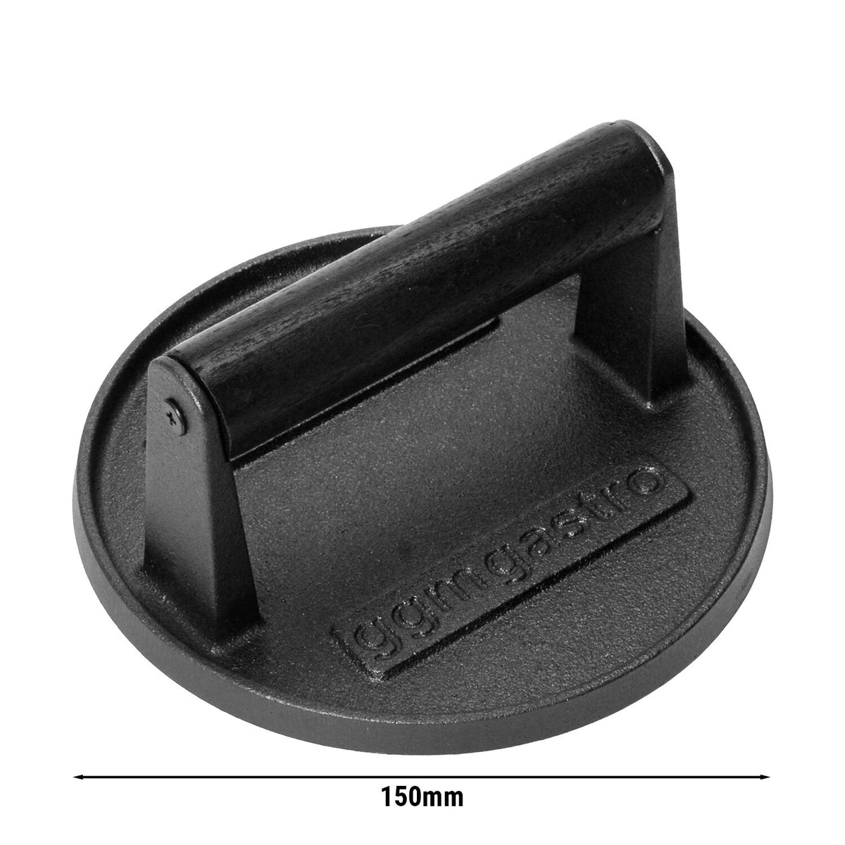 BPS150_0
