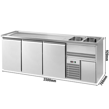 BRA257_3_ETA_0.jpg