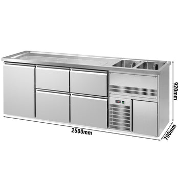 BRA257_ETA_2_SBA2535_0.jpg