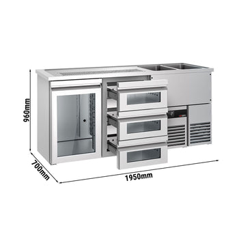 BRF207D_SG13_GT_0.jpg