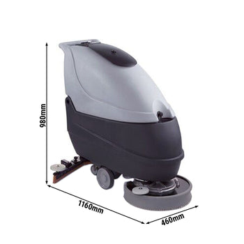 BSW1400_masse.jpg