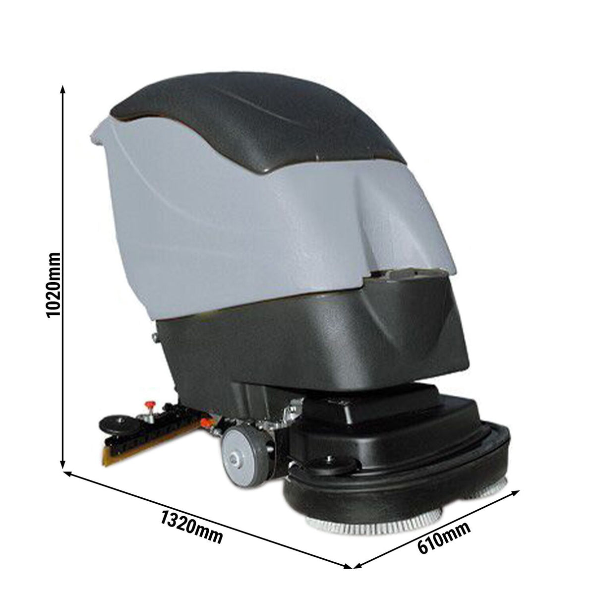 BSW2200_masse.jpg