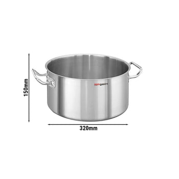 BTK320_0.jpg