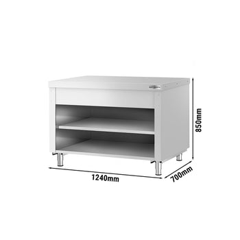 BVI800-AS3-N_0