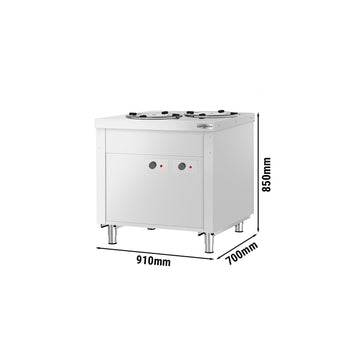 BVI800-TB-N_0