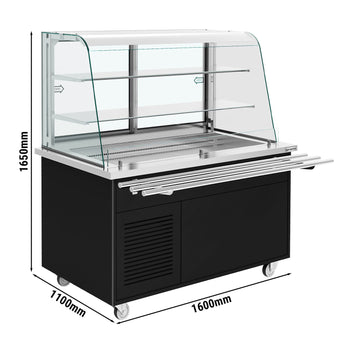 BWVKI1600_0