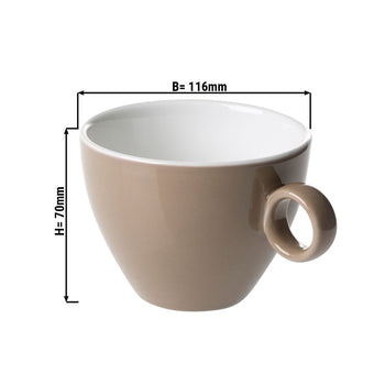 CATBCW23BR.jpg