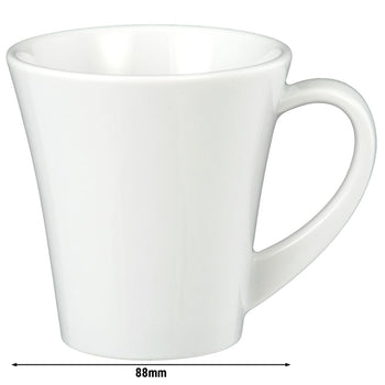 CATMSSW25_Set.jpg