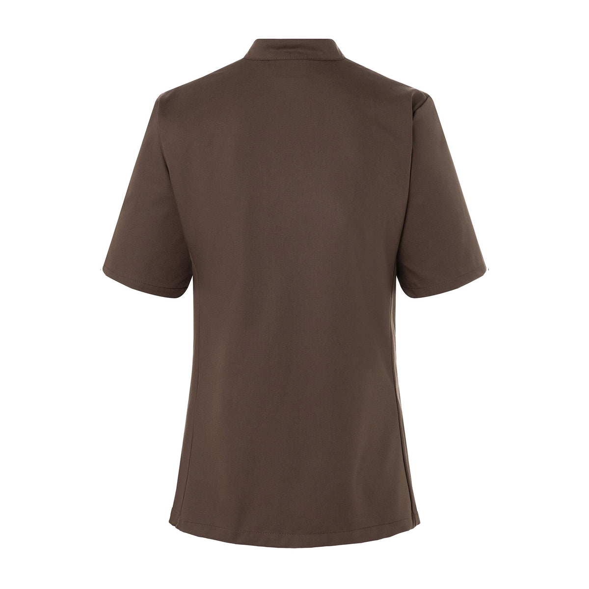 DKJGHBK36_2.jpg