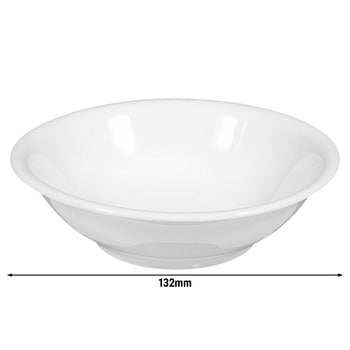 DSMBSW13_Set.jpg