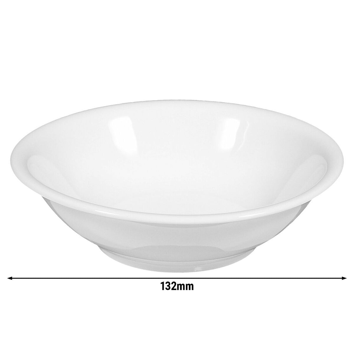 DSMBSW13_Set.jpg